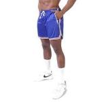 OEM Mens Basketball Shorts Summer Men Fitness Shorts Custom Logo Breathable