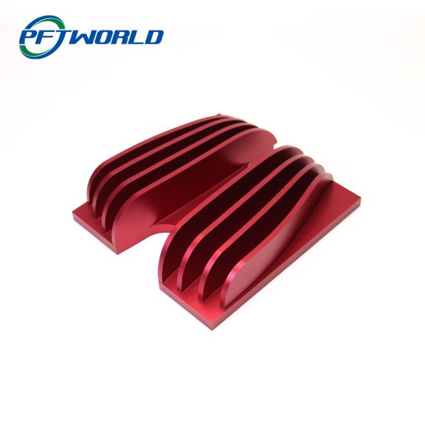 Precision Cnc Turning Milling Machined Parts Fabrication Service