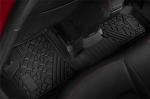 Jeep Compass 22 Inch Heavy Duty Rubber Car Mats