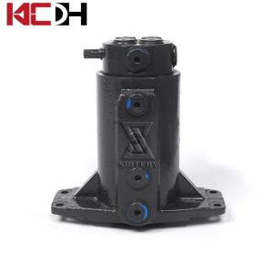 China Yuchai YC15 Central Swivel Joint For Construction Machine factory