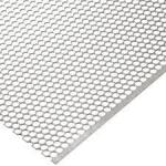 600 Series Stainless Steel Plate Sheet 0.3-6mm 1000mm-4000mm SS 304