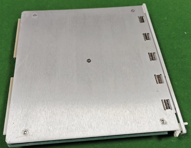 163179-01 Bently Nevada 3500/60 Temperature Modules I/O Four Channels