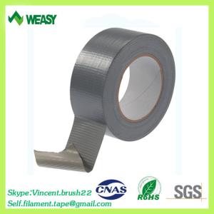 China Fiberglass cloth tape factory