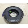 Buy cheap Ingersoll Rand Alternative Air Compressor 54755087 Air Compressor Coupling from wholesalers