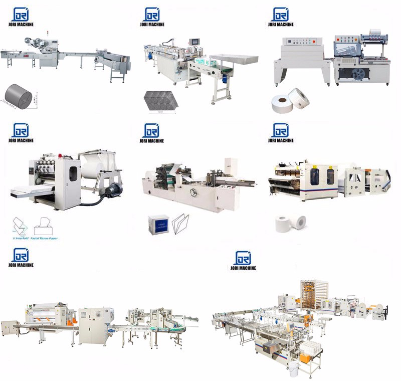 automatic Sanitary Napkin machines sanitary napkin making machines sanitary napkin pad machine