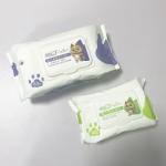 New Natural Organic Boom 99 Water Baby Wipes Cleaning Sensitive Skin Baby Wet