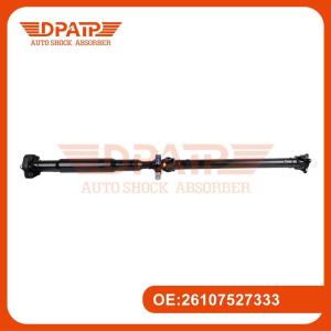 China 26107527333 New Rear Half Shaft For BMW E84 2012 factory
