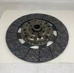 ‎21400-36860 Suzuki Engine Clutch Plate Vehicle Clutch Parts