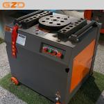 Automatic Rebar Bender | 32mm Capacity
