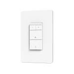 Wi-Fi Smart Ceiling Fan Switch