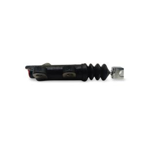 China SQCS OE4171028000 Clutch Slave Cylinder for Dongfeng Yueda Beijing Hyundai Hyundai factory