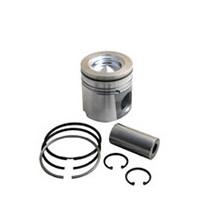 China Cummins K19, KT19, KTA19 Inframe-Overhaul Engine Rebuild Kit factory