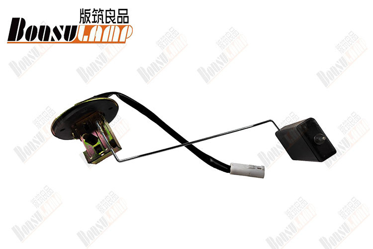 8-94318396-0 8943183960 Sub Fuel Tank Unit For ISUZU 4JA1 4JB1 TFR54