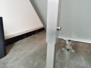 China Stainless Solar Panel Tilt Mounting Brackets Photovoltaic Hook Angle Brackets factory