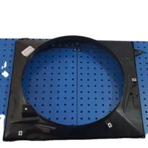 China Highly Durable MITSUBISHI 3.0 V6 Fan Shroud for Toyota 4Runner 2014-2018 16711-31490 factory