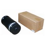 Repair kit for Mercedes ML-Class Rear Air spring W164 Shock Air Suspension Bag