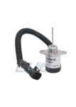 1G925-60011 For excavator Solenoid Valve electromagnetic valve magnetic valve