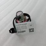 Komatsu Pilot Valve 702-21-57400 702-21-55901 702-21-57600 702-21-57500 For
