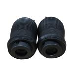 Rear Pneumatic Spring For Jeep Grand Cherokee 68258355AC 68258354AC Repair Kit