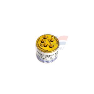 YJJ MSH-P/OECO2P/NC/5/V/P/XTR Infrared Carbon Dioxide Sensor Is Used In Fields