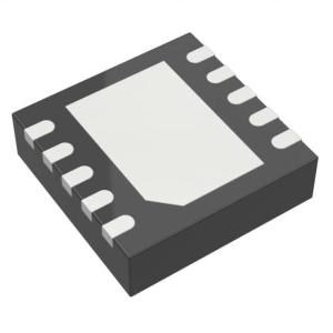 China LTC6084CDD#PBF IC CMOS 2 CIRCUIT 10DFN Analog Devices Inc. factory
