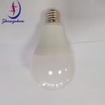 120 Degree Beam Angle Poultry LED Lighting Bulbs Waterproof For Poultry Farm