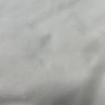 205GSM 100%P 110D*150D High elastic fabric