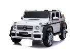 Electric 12V Big Ride On Car for Kids Battery Operated Suitable Age 3-8 Year