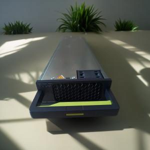 China HUAWEI PAH-3000WA 3000W Dual Inputs AC&amp;HVDC Power Module factory