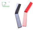 110x21mm 30um Disposable Dental Articulating Paper