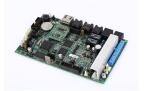 Quick Pcb Turnkey Solutions