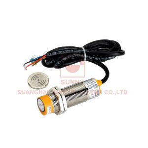 China Elevator Parts Load Weight Sensor Overload Weighting Device IP67 / IP68 on sale