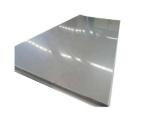 2B BA Hairline Finish Stainless Steel Sheet SS430 201 304