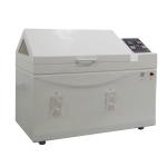 Environmental Electronic Salt Test Equipment IEC 62660 Standard