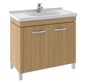 Floor mounted PVC Bathroom Vanity,Cheap bathroom cabinet,floor mounted bathroom