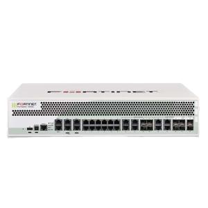 China Fortinet FortiAnalyzer-1000E Firewall Ultimate Solution For Networking Equipments factory