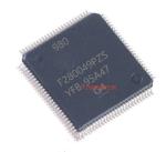 F280049PZSR