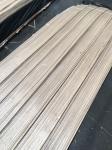 Rift Paldao Wood Veneer 400 000M2 Available from Shunfang Veneer