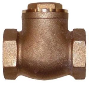 China Customized Lead Free Valves Locking Handle Lead Free Ball Valve WRAS Certificate factory