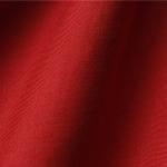 100gsm 400gsm Lenzing Viscose Fabric Chinese Viscose Rayon Fabrics