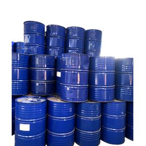 Four Component Flame Retardant Epoxy Resin Red Electrical Insulating