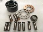Sell High Quality Kayaba PSVD2-13E Main hydraulic pump parts for mini excavator,