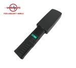 2500MHz 5AH LiFePO4 Drone Signal Jammers 7dbi Antennas