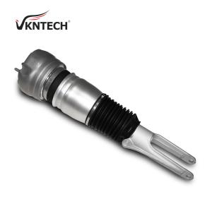 China Rear Left Panamera 970 Porsche Air Spring 97033353311 Air Shock Absorber factory