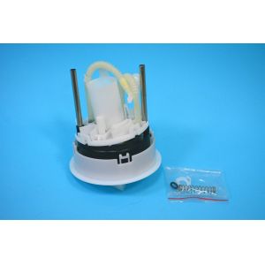 Auto Parts E10 ZJ36-13-ZEO Mazda Fuel Pump