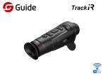 1280x960 640x48 Military WiFi Handheld Thermal Infrared Monocular