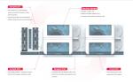 CE Clinical Chemistry Analyzer