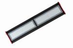 Waterproof 50w 100w 150w 200w 250w LED Highbay Light