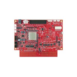 China DLPLCR99EVM Embedded Solutions Projection DLP Reference Design Evaluation Board factory
