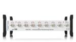 Flexible Durable RF Communications Test Set Multi Technology R&S CMW100